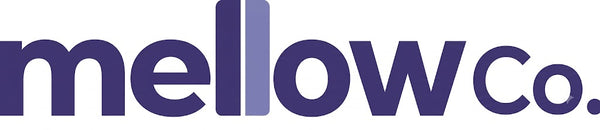 Mellow Pillow Co.